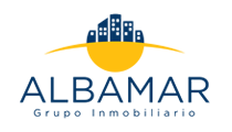 albamar