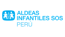 aldeas infantiles sos