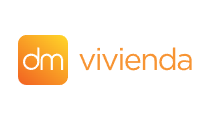 dm vivienda