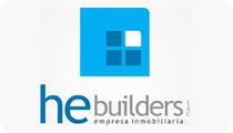 he builders