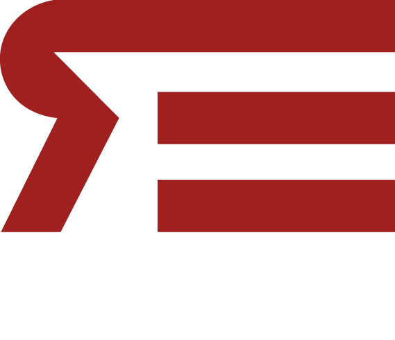 REVALORA S.A.C.