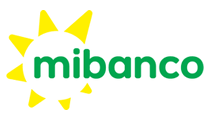 mibanco